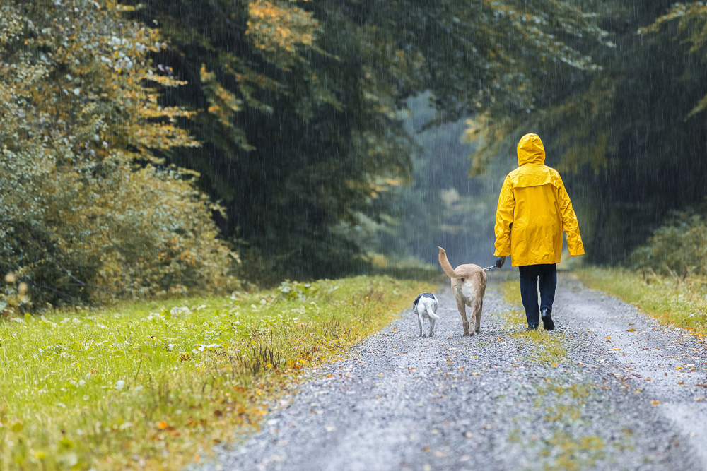 2. Platz Conny Kleiner